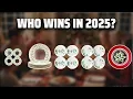 The Top 5 Best Lenox Christmas Plates in 2025 - Must Watch Before Buying