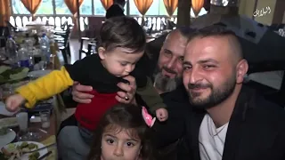 عادل خضور يلي خدتو محبوبي  عادل خضور يلي خدتو محبوبي