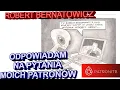 Download Lagu ODPOWIADAM NA PYTANIA MOICH PATRONÓW - Livestream 28 czerwca 2025