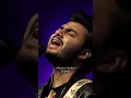 Lagu Tu Milta Hai Mujhe :: 🧡🧡 Raj Barman Live Concert Love Song