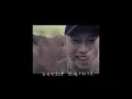頑童MJ116【騙吃騙吃 Pian Jia Pian Jia】Official Music Video