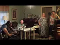 I Still Miss Someone - Johnny Cash Song Performed by Joel, Dale, Linda and Renee