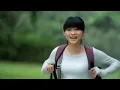 Download Lagu film bioskop satu jam saja - vino g Bastian