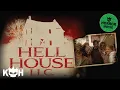 Download Lagu Hell House LLC | Full FREE Horror Movie
