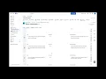 End to end automation flow - from ERD to test scripts