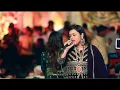 Kirtan Ki Hai Raat Baba Aaj Thane Aano Hai Adhishtha Anushka