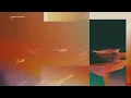 Armin van Buuren & Diane Warren feat. My Marianne - Live On Love (Lyric Video)