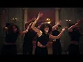Hamaki - Habeit El Mo2abla | حماقي - حبيت المقابلة
