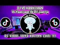Download Lagu DJ INDIA VE HAANIYAAN || DJ VE HAANIYAAN VE DIL JAANIYA VIRAL TIK TOK TERBARU YANG KALIAN CARI ‼️