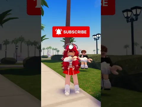 #roblox