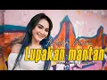 Download Lagu Lupakan Mantan DJ Bass - Arlida Putri (official Music Video)Lupakan Mantan jangan Pernah isi Ulang
