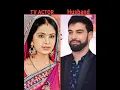 Download Lagu sasural Simar ka star cast short video #sasural Simar ka #shortvideo