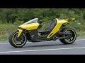 Download Lagu MOST INNOVATIVE PERSONAL TRANSPORT VEHICLES