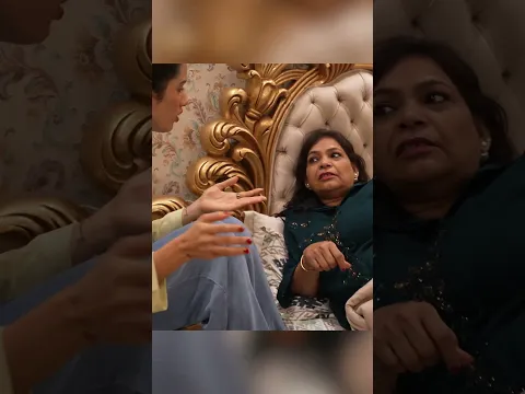 Watch full vlog #bhammukiduniya #familyvlog