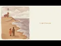 Download Lagu Lighthouse – Mike Perry, Hot Shade (Lyrics)