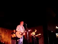 Cory Morrow - 21 days