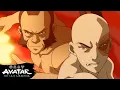 Download Lagu Zuko vs Zhao - First Agni Kai | Full Scene | Avatar: The Last Airbender