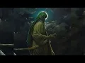 Download Lagu Nasheed - The beauty of existence(sped up - TikTok version)