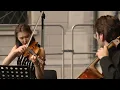 Ludwig van Beethoven  piano trio B Major,  op. 11  "Gassenhauer"