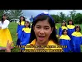 Download Lagu Lagu Rohani : Betapa Kita Tidak Bersyukur - Gladys Tuegeh