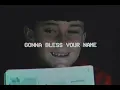 Phil Wickham - Everyday Hallelujah (Official Lyric Video)