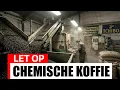 Lagu 7 Koffiemerken Om Te Vermijden (Maar 2 Zijn Uitstekend)