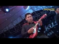 Download Lagu GOYANG SENGGOL BALANCE-SANGKUSTIK GROUP