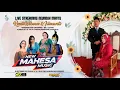 Download Lagu Live New Mahesa Music - Ngunduh Mantu Rendi \u0026 Lina - Plarung 08 September 2025