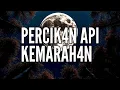 Download Lagu 🎆 PERCIK4N API KEMARAH4N 🎆