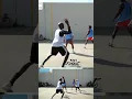 Download Lagu Julio 💪 #handball #onewall #nychandball #tensfinest #10sfinest #sports #urbansports #nycsports