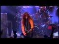 Download Lagu KREATOR - \