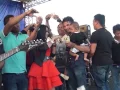 Download Lagu keranda cinta lilin herlina