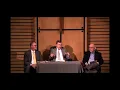 Justin Peters - Should Christians use The Message Bible