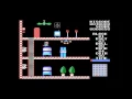 Buru to Marty Kikiippatsu Inspecteur Z HAL Laboratory 1986