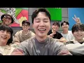 Download Lagu [ENG SUB] BTS OT-7 Full Weverse LIVE 🔴 Today 💜 1st All BTS Idols Full Weverse LIVE 🇮🇳 All BTS Live 🔴