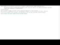 python - numpy array slicing with arbitrary dimension