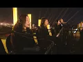 حسين الجسمي - دلع واتدلع | حفل الأهرامات2022-مصر