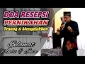 Download Lagu Doa Resepsi Pernikahan | Tenang Menyejukkan @AzkanIhsanOfficial