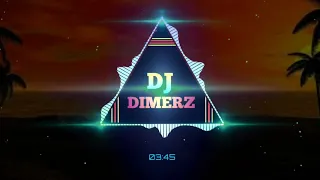dj sad bale bale singkong haris nugraha slow terbaru by dj dimerz