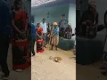 Download Lagu Santali_breakup_video comedy 😂😂😂😂