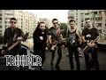 Download Lagu Trooper - Maturizare (360) | Videoclip Oficial