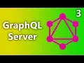 Grap L Server MERNG Authentication Middleware Posts