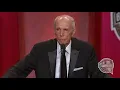 Dick Bavetta explains a Larry Bird story