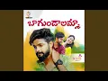 Download Lagu Bagundalamma