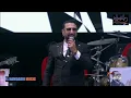 Download Lagu Abdellah Daoudi Kachkoul Cha3bi Festival Mawazine 2025 عبدالله الداودي كشكول شعبي مهرحان موازين