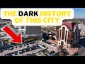The History of Mesa Arizona Most People Don t Know