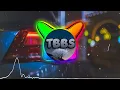 Restricted - Big Jet Plane (Bass Boosted)