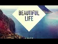 Lost Frequencies - Beautiful Life (feat. Sandro Cavazza) [Extended Mix] (HD)