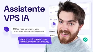 Criação de Sites