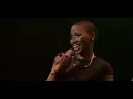 Zonke - Jik'izinto (Live in Johannesburg, Lyric Theatre, 2013)